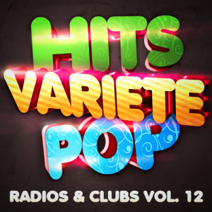 收聽Hits Variété Pop的Chachaslide歌詞歌曲