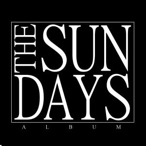 收聽The Sun Days的You Can't Make Me Make up My Mind歌詞歌曲