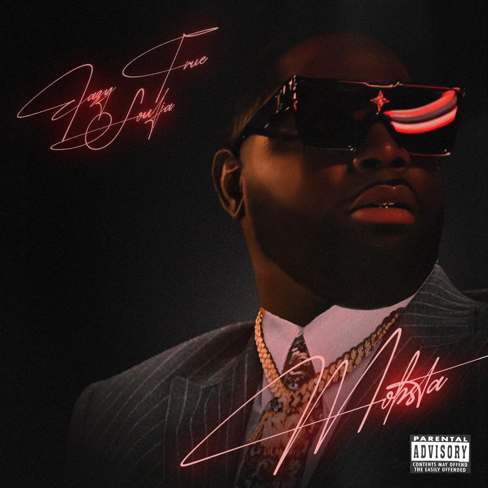 Teflon Don (feat. Cash Click Boog) (Explicit)