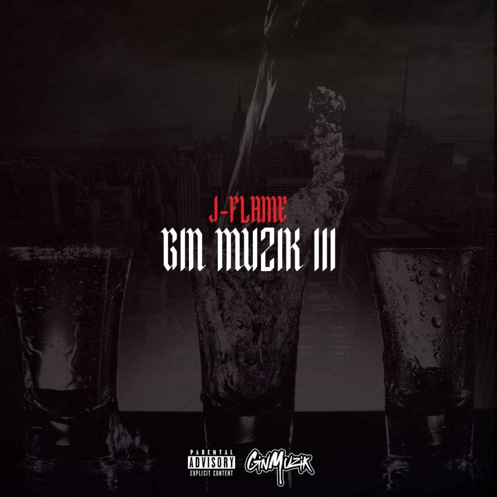 K.I.P (feat. BILLIE SLUM & REUP) (Explicit)