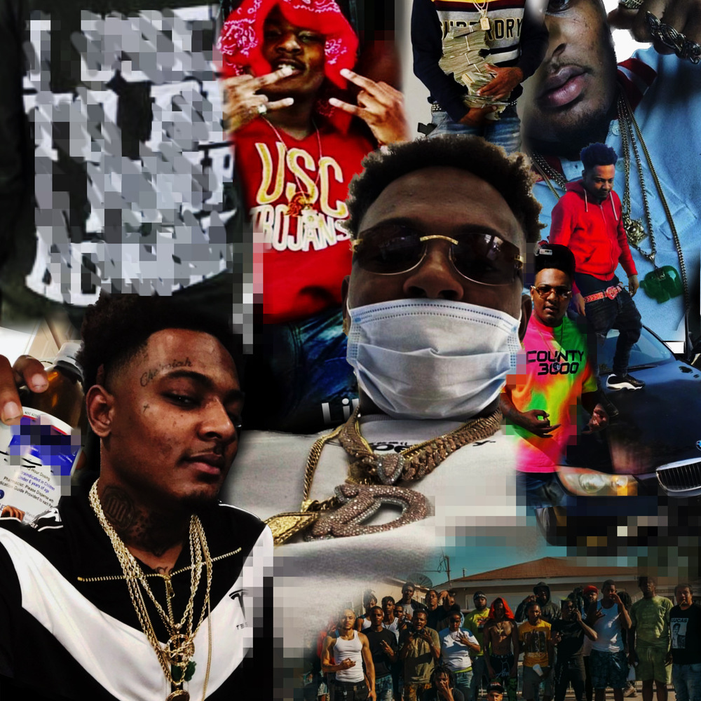 1-800-Burrdurr (Explicit)