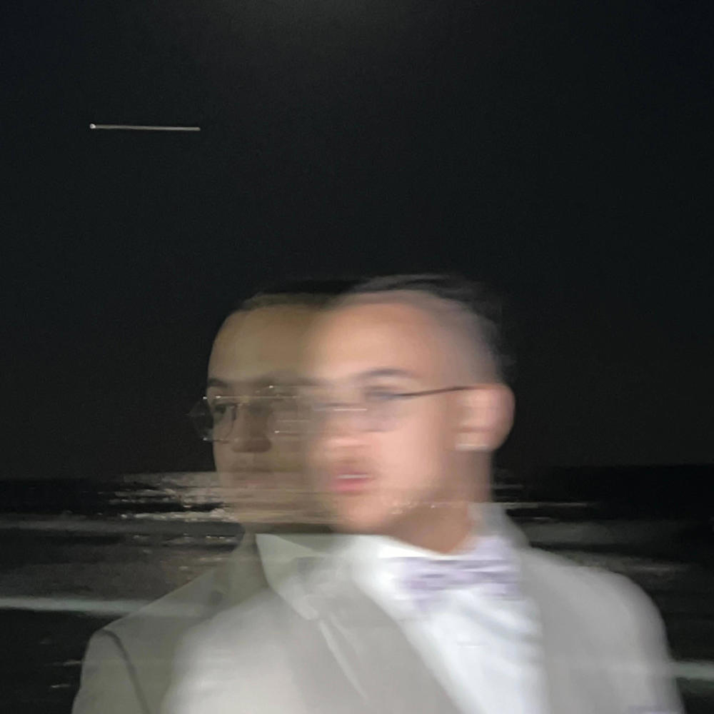 Better self (Explicit)