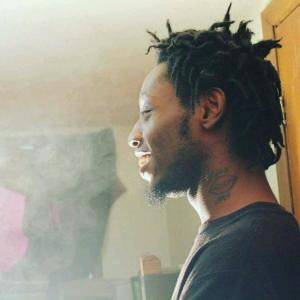 Listen to I'm Winning (feat. AGI Shaud & GwollaMan) (Explicit) song with lyrics from MANMAN
