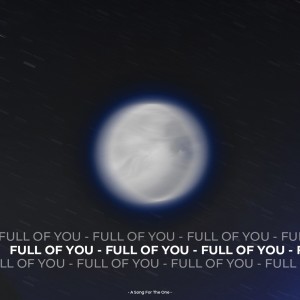Listen to Full of You song with lyrics from Razak