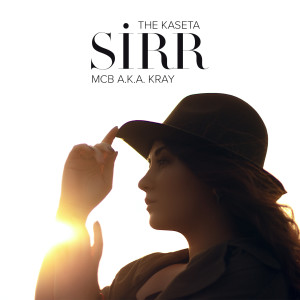 Listen to Sirr song with lyrics from McB a.k.a. Kray