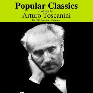 ดาวน์โหลดและฟังเพลง La Forza Del Destino: Overture พร้อมเนื้อเพลงจาก Arturo Toscanini