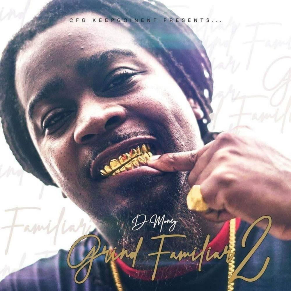 Long Way(feat. Gi Daflyguy& youngn) (Explicit)