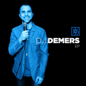 Listen to Deaf In Da Club (Explicit) song with lyrics from DJ Demers