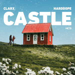 收聽Clarx的Castle歌詞歌曲