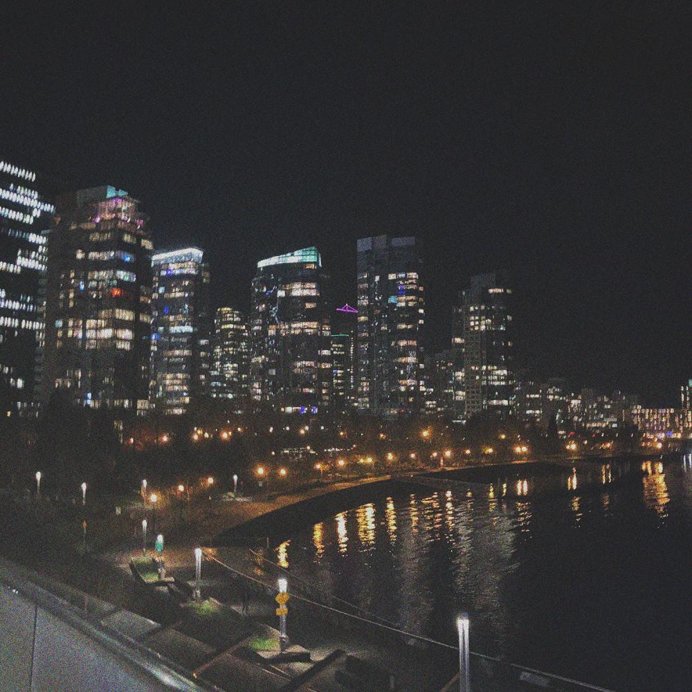 Hometown