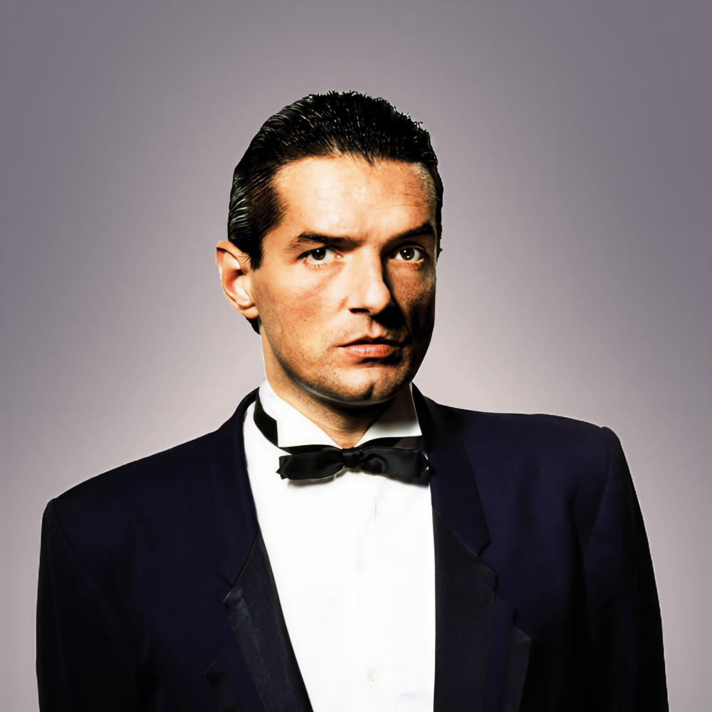 Falco