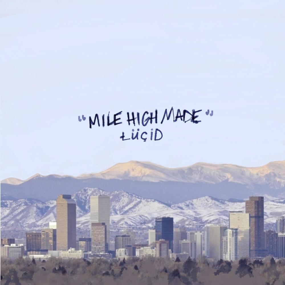 Crown (feat. Trippy Moe) (Slowed & Reverb)