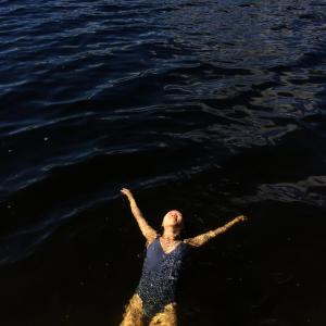 收聽Jacq Teh的Getting Older (feat. Jay Yoo)歌詞歌曲