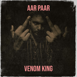 Venom King的专辑Aar Paar (Explicit)