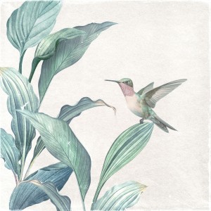 收聽Ouflen的Little Pieces歌詞歌曲