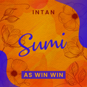 As Win Win的專輯Sumi