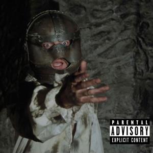 收聽Iron Face的Heard Of Me (feat. Red Wizxrd & King Madi) (Explicit)歌詞歌曲