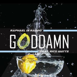 ดาวน์โหลดและฟังเพลง Goddamn (Explicit) พร้อมเนื้อเพลงจาก Rico Watts