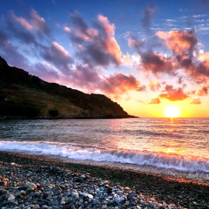 Listen to From Sleep To Dream song with lyrics from Great Sleep Piano Lullaby