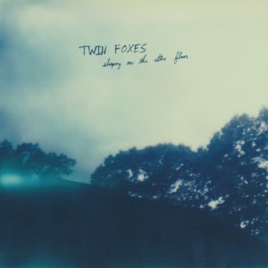 ดาวน์โหลดและฟังเพลง I Need This พร้อมเนื้อเพลงจาก Twin Foxes
