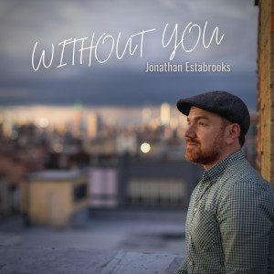 Without You