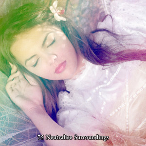 Listen to Dark Nights Glow song with lyrics from Einstein Baby Lullaby Academy