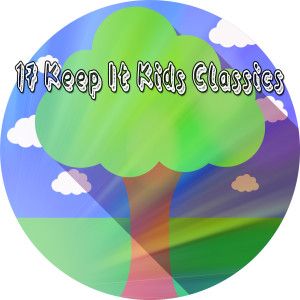 Dengarkan Skip to My Lou lagu dari Nursery Rhymes dengan lirik