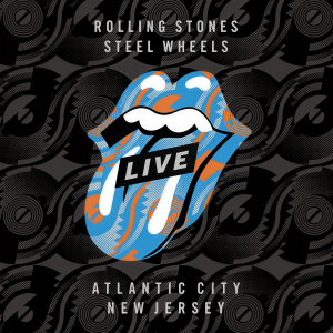收聽The Rolling Stones的Start Me Up (Live|Explicit)歌詞歌曲