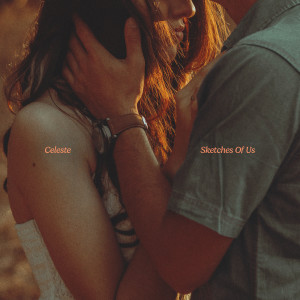 Listen to Sketches Of Us song with lyrics from Group Star