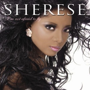 ดาวน์โหลดและฟังเพลง I DON'T NEED (UR LOVE) พร้อมเนื้อเพลงจาก Sherese