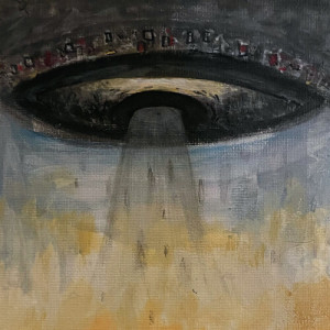 Album The Mothership (Explicit) from Switch
