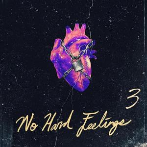 收聽BoogieFTS的Ignorant (Explicit)歌詞歌曲