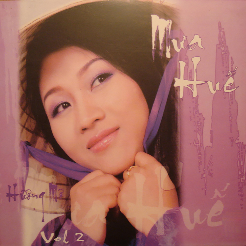 Bến xưa