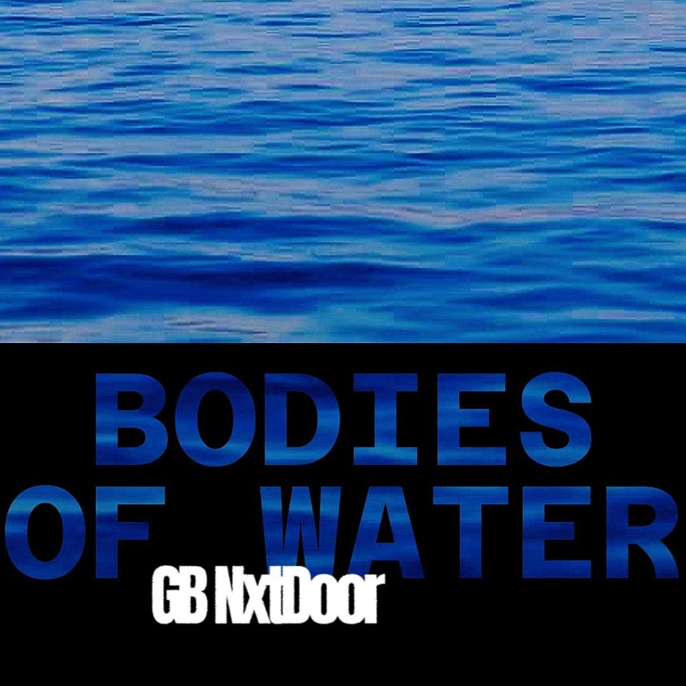 Way Of The Water