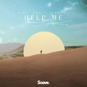 Listen to Help Me song with lyrics from Mizu.