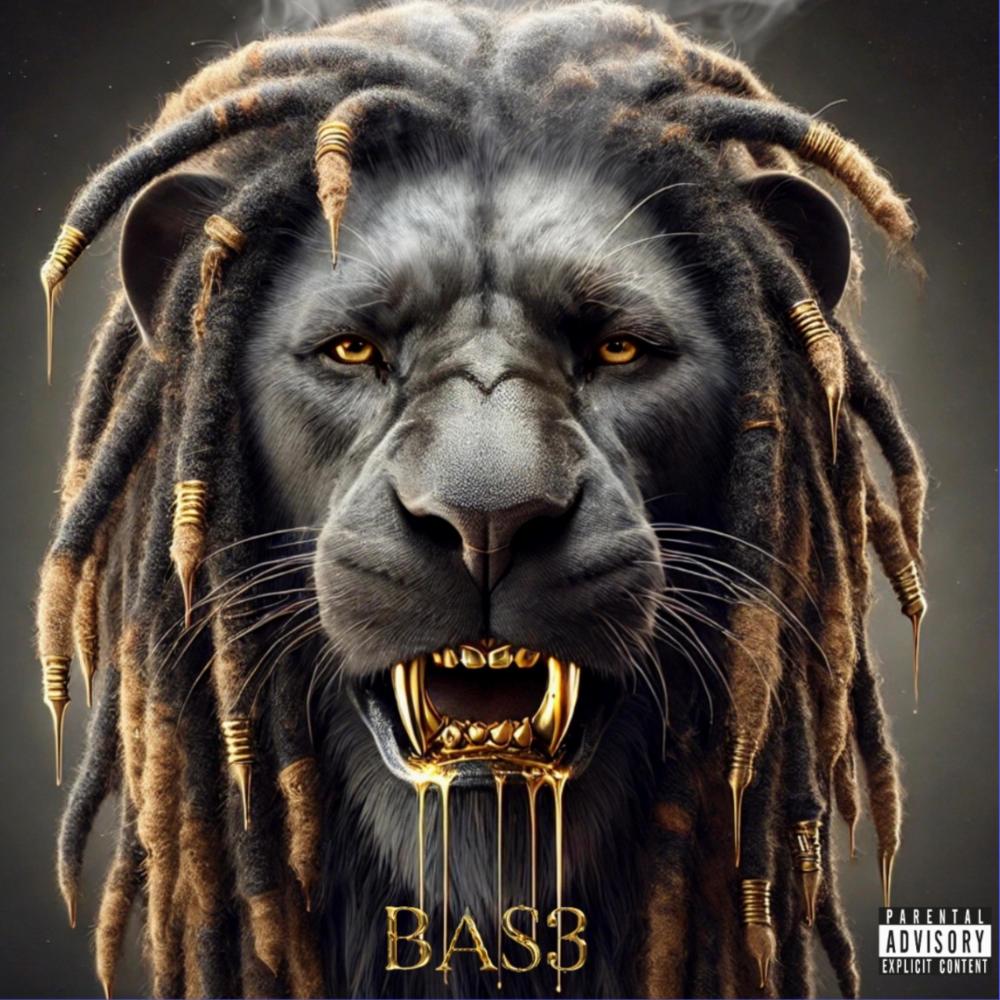 GOD's Property (feat. Antron Dallis)
