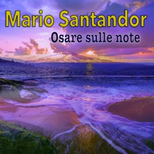 收聽Mario Santandor的You're to Young for Me歌詞歌曲