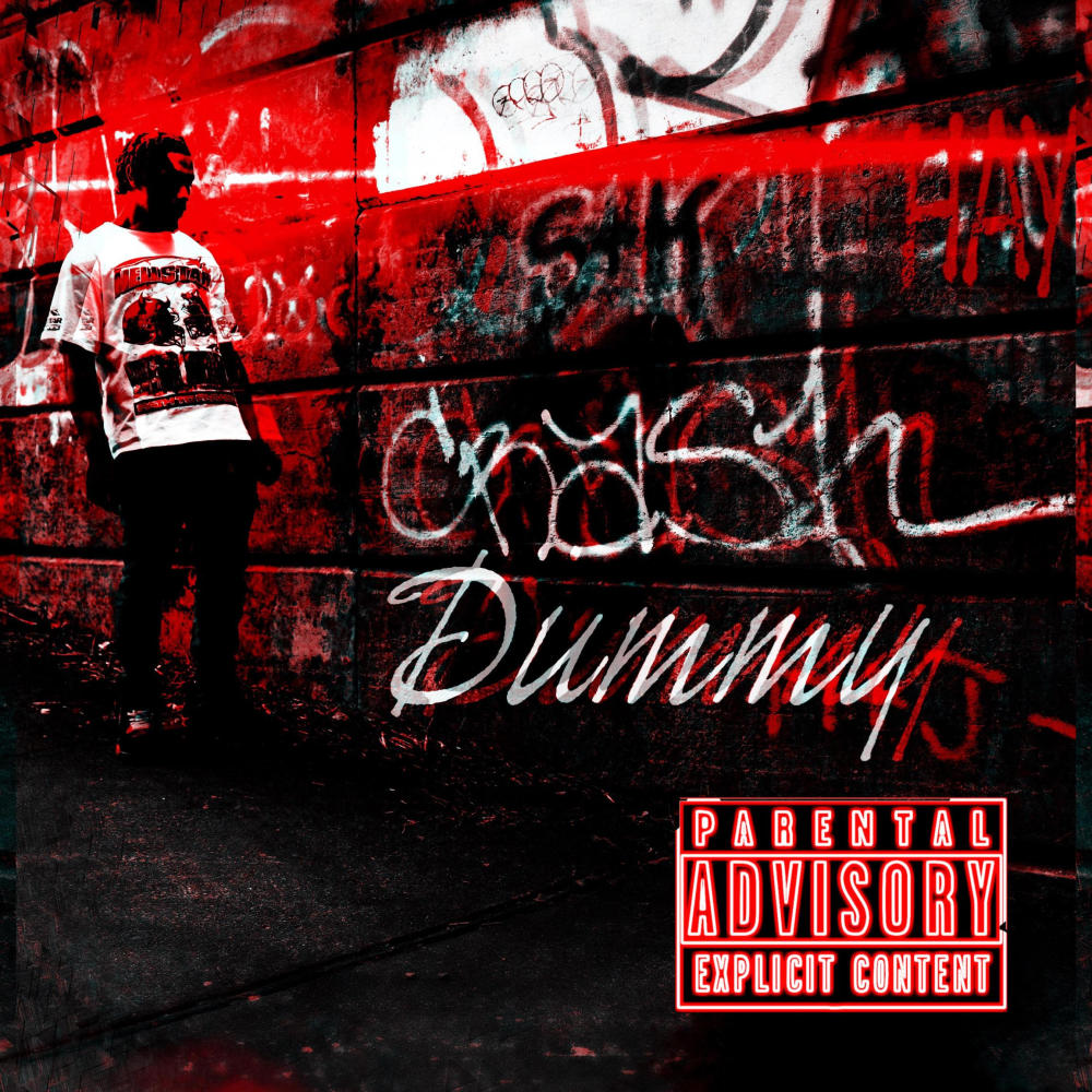 KEEP A K (feat. Qsoo & Certifieddontayy) (Explicit)