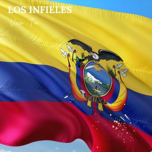 Listen to Ven Tu song with lyrics from Los Infieles