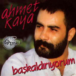 收聽Ahmet Kaya的Uçun Kuşlar Uçun歌詞歌曲