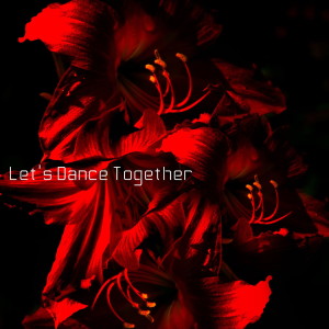 Downstair的專輯Let's Dance Together