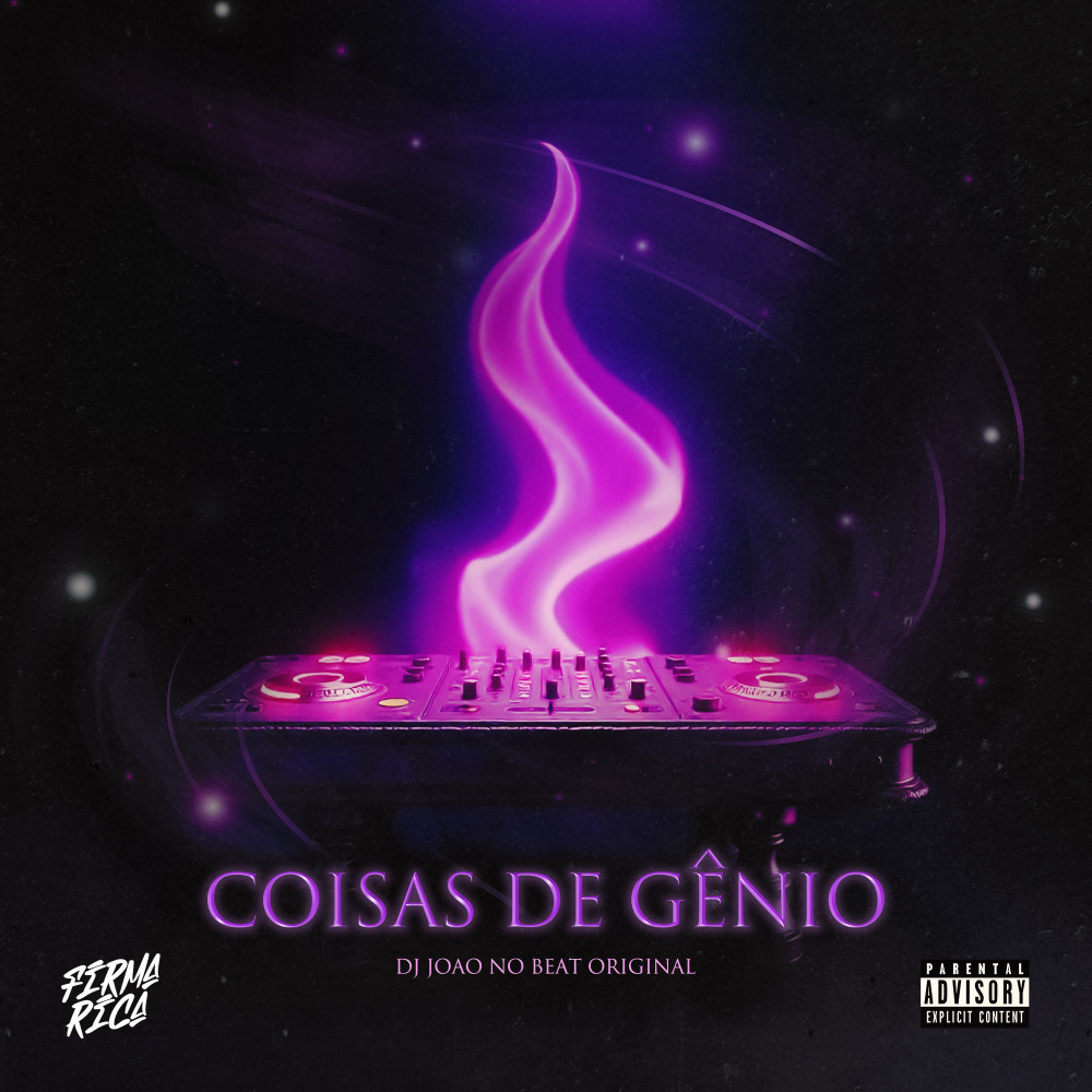 TRÊS DIMENSÕES (Explicit)