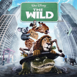 收聽Everlife的Real Wild Child歌詞歌曲