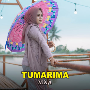 Nina（菲律賓）的專輯Tumarima