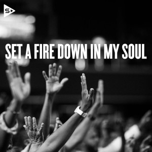 收聽Worship Together的Story To Tell (Live)歌詞歌曲