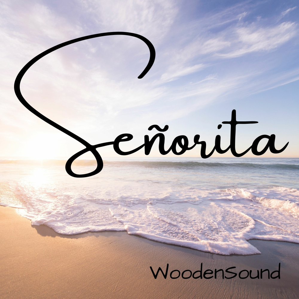 Señorita