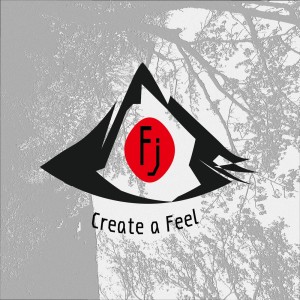 Album Create a Feel from Fj