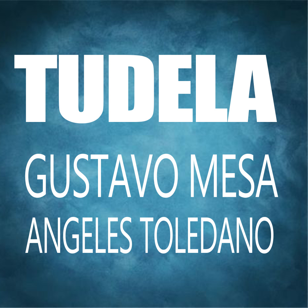 Tudela