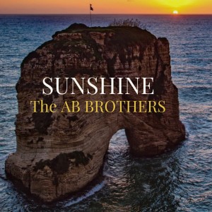Listen to Sunshine song with lyrics from The AB Brothers