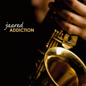 Jaared的專輯Addiction